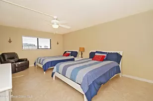 3170 N Atlantic Ave, Cocoa Beach, FL 32931 - Photo 15