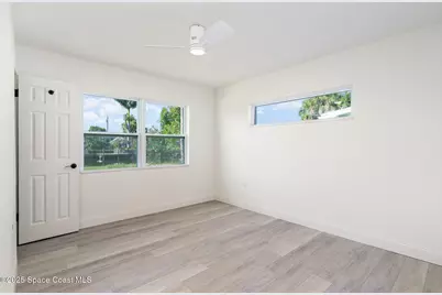 320 Alabama Avenue, Merritt Island, FL 32953 - Photo 11