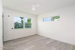 320 Alabama Ave, Merritt Island, FL 32953 - Photo 11