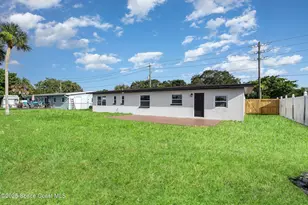 320 Alabama Ave, Merritt Island, FL 32953 - Photo 25