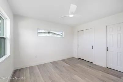 320 Alabama Avenue, Merritt Island, FL 32953 - Photo 15