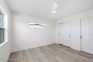 320 Alabama Ave, Merritt Island, FL 32953 - Photo 15