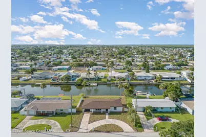 320 Alabama Avenue, Merritt Island, FL 32953 - Photo 27