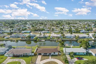 320 Alabama Ave, Merritt Island, FL 32953 - Photo 27