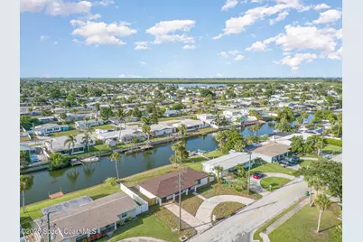 320 Alabama Avenue, Merritt Island, FL 32953 - Photo 33