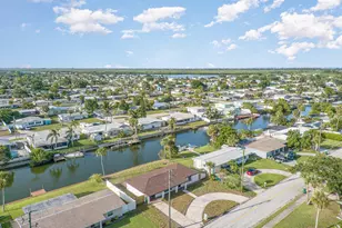 320 Alabama Ave, Merritt Island, FL 32953 - Photo 33