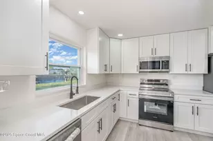 320 Alabama Ave, Merritt Island, FL 32953 - Photo 5