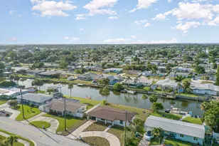 320 Alabama Ave, Merritt Island, FL 32953 - Photo 31