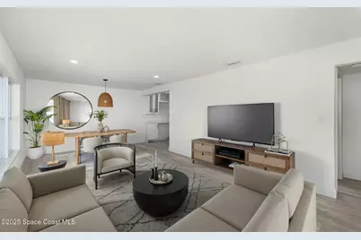 320 Alabama Avenue, Merritt Island, FL 32953 - Photo 9