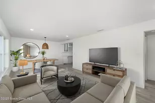 320 Alabama Ave, Merritt Island, FL 32953 - Photo 9