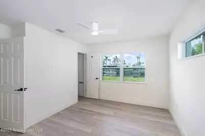 320 Alabama Avenue, Merritt Island, FL 32953 - Photo 13