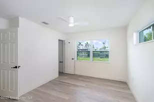 320 Alabama Ave, Merritt Island, FL 32953 - Photo 13