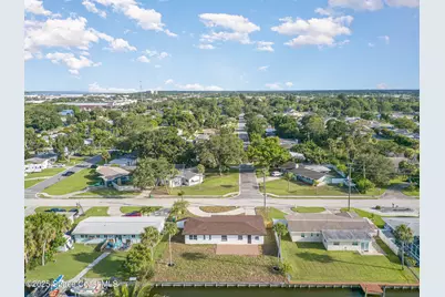 320 Alabama Avenue, Merritt Island, FL 32953 - Photo 29
