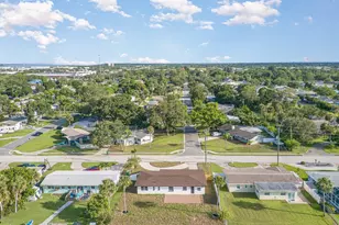 320 Alabama Ave, Merritt Island, FL 32953 - Photo 29