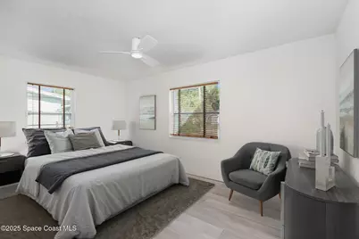 320 Alabama Avenue, Merritt Island, FL 32953 - Photo 17