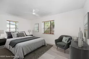 320 Alabama Ave, Merritt Island, FL 32953 - Photo 17