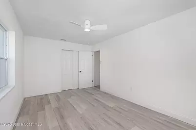320 Alabama Avenue, Merritt Island, FL 32953 - Photo 19