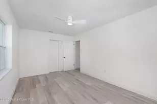 320 Alabama Ave, Merritt Island, FL 32953 - Photo 19