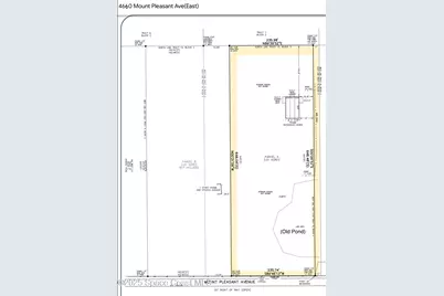 4660 Mount Pleasant Avenue, Grant-Valkaria, FL 32949 - Photo 7