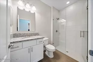 4357 Preservation Cir, Melbourne, FL 32934 - Photo 29