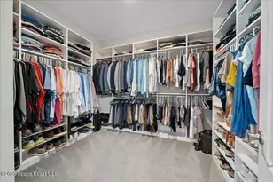 4357 Preservation Cir, Melbourne, FL 32934 - Photo 23