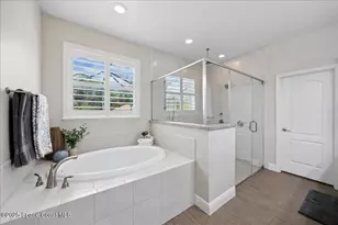 4357 Preservation Cir, Melbourne, FL 32934 - Photo 21