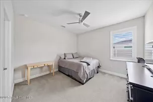 4357 Preservation Cir, Melbourne, FL 32934 - Photo 25