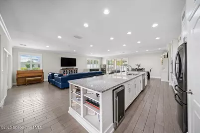 4357 Preservation Circle, Melbourne, FL 32934 - Photo 13