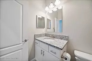 4357 Preservation Cir, Melbourne, FL 32934 - Photo 27