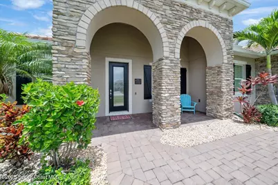 4357 Preservation Circle, Melbourne, FL 32934 - Photo 7