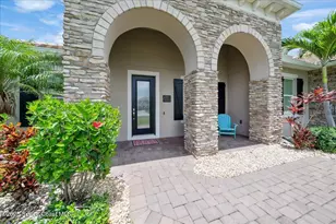 4357 Preservation Cir, Melbourne, FL 32934 - Photo 7