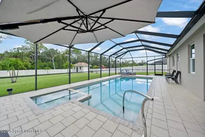 4357 Preservation Circle, Melbourne, FL 32934 - Photo 5