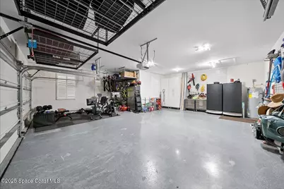 4357 Preservation Circle, Melbourne, FL 32934 - Photo 37