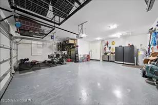 4357 Preservation Cir, Melbourne, FL 32934 - Photo 37