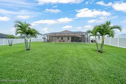 4357 Preservation Circle, Melbourne, FL 32934 - Photo 43