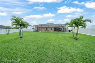 4357 Preservation Cir, Melbourne, FL 32934 - Photo 43