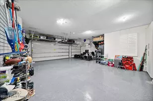 4357 Preservation Cir, Melbourne, FL 32934 - Photo 35