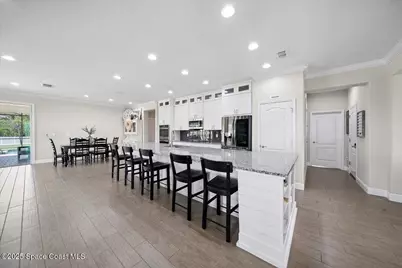 4357 Preservation Circle, Melbourne, FL 32934 - Photo 11