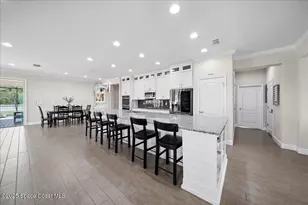 4357 Preservation Cir, Melbourne, FL 32934 - Photo 11