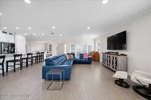 4357 Preservation Cir, Melbourne, FL 32934 - Photo 15