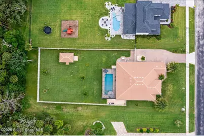 4357 Preservation Circle, Melbourne, FL 32934 - Photo 53