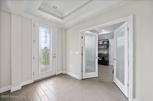 4357 Preservation Cir, Melbourne, FL 32934 - Photo 9