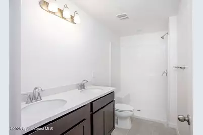 2170 Randall Avenue SE, Palm Bay, FL 32909 - Photo 19