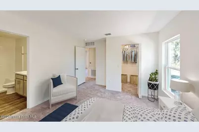 2170 Randall Avenue SE, Palm Bay, FL 32909 - Photo 9