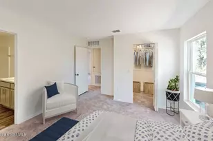 2170 Randall Ave SE, Palm Bay, FL 32909 - Photo 9