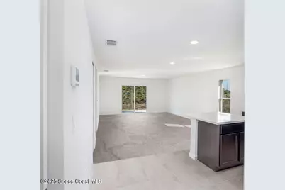 2170 Randall Avenue SE, Palm Bay, FL 32909 - Photo 17