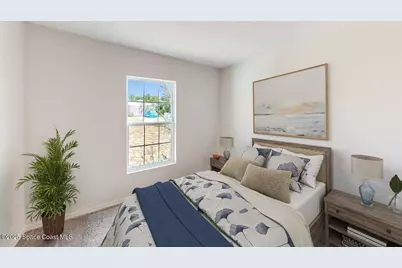 2170 Randall Avenue SE, Palm Bay, FL 32909 - Photo 11