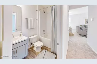 2170 Randall Avenue SE, Palm Bay, FL 32909 - Photo 13