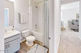 2170 Randall Ave SE, Palm Bay, FL 32909 - Photo 13