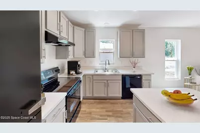 2170 Randall Avenue SE, Palm Bay, FL 32909 - Photo 3